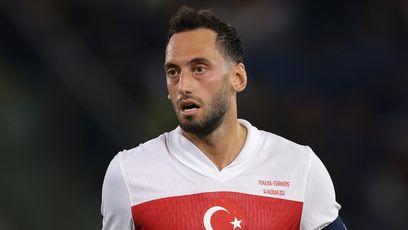 Euro 2024 Group F predictions and best bets: Talented Turkey to make up for previous poor showing