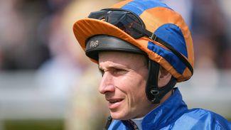 'I look forward to it every year' - Ryan Moore eyes Ascot prizes with Kyprios and Opera Singer as rider prepares for huge week