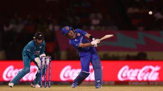 T20 World Cup: West Indies vs Afghanistan & New Zealand vs Papua New Guinea predictions and cricket betting tips