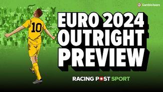 Euro 2024 outright predictions, tips and best bets: Formidable France bound for Berlin triumph