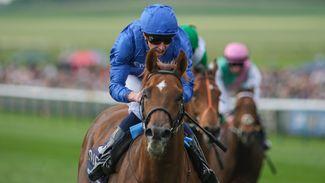 Confirmed runners and riders for the three Group 1 races on the opening day of Royal Ascot